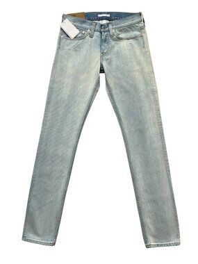 Helmut Lang New Size 28 women